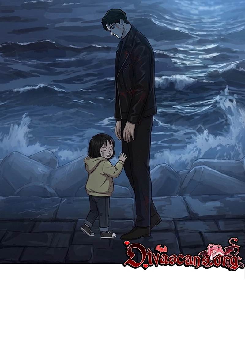 Read Free Lancer chapter 23 image 76 on Lezhin