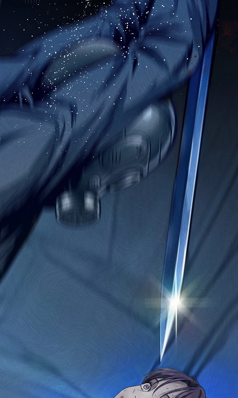 Read Free Lancer chapter 23 image 8 on Lezhin