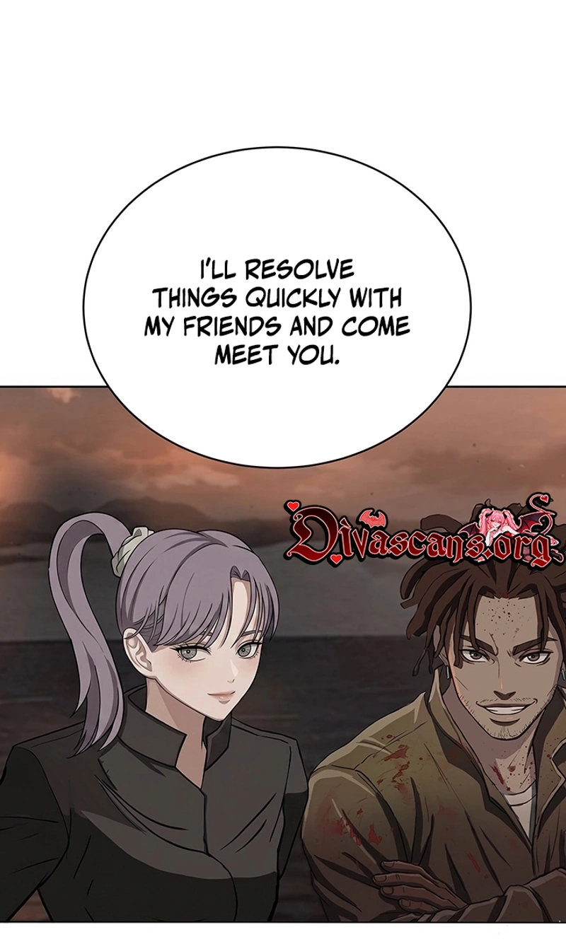 Read Free Lancer chapter 23 image 80 on Lezhin