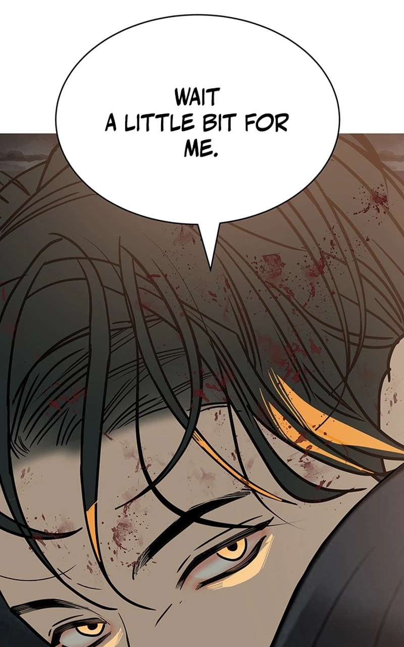 Read Free Lancer chapter 23 image 82 on Lezhin
