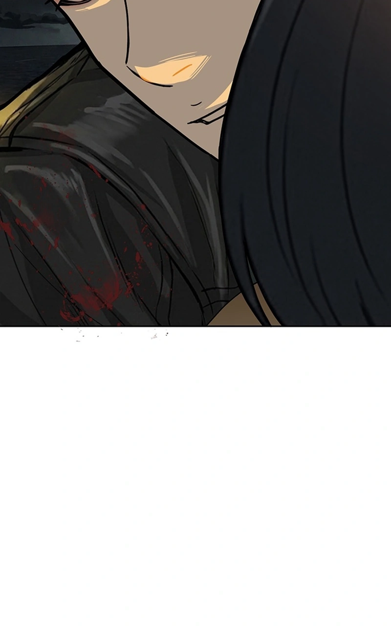 Read Free Lancer chapter 23 image 83 on Lezhin