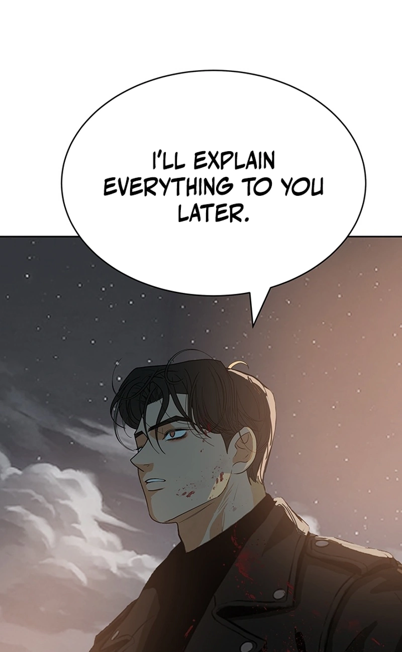 Read Free Lancer chapter 23 image 90 on Lezhin