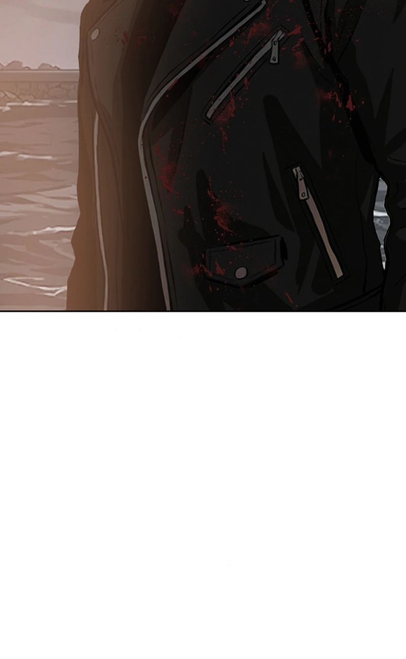 Read Free Lancer chapter 23 image 91 on Lezhin