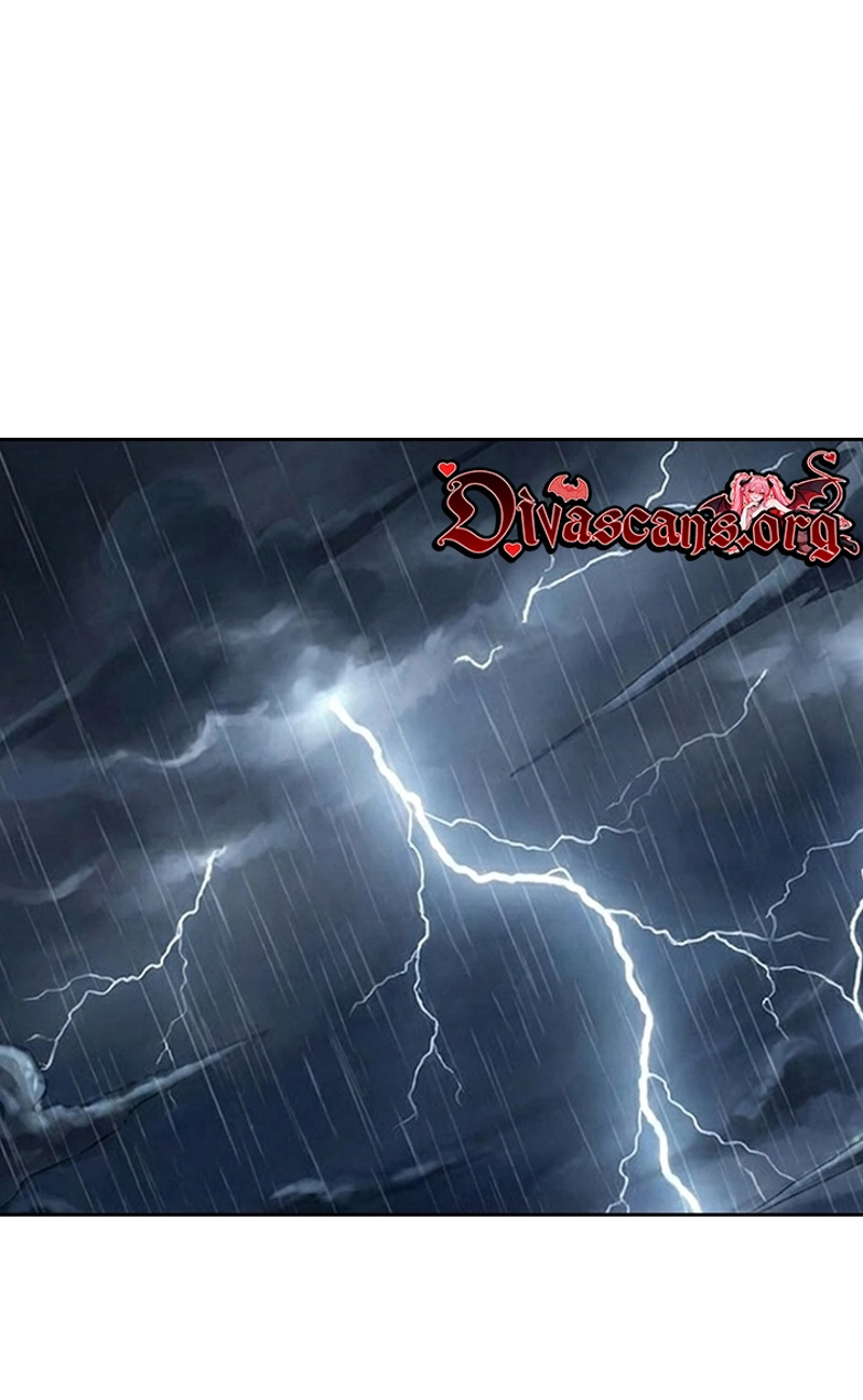 Read Free Lancer chapter 23 image 92 on Lezhin