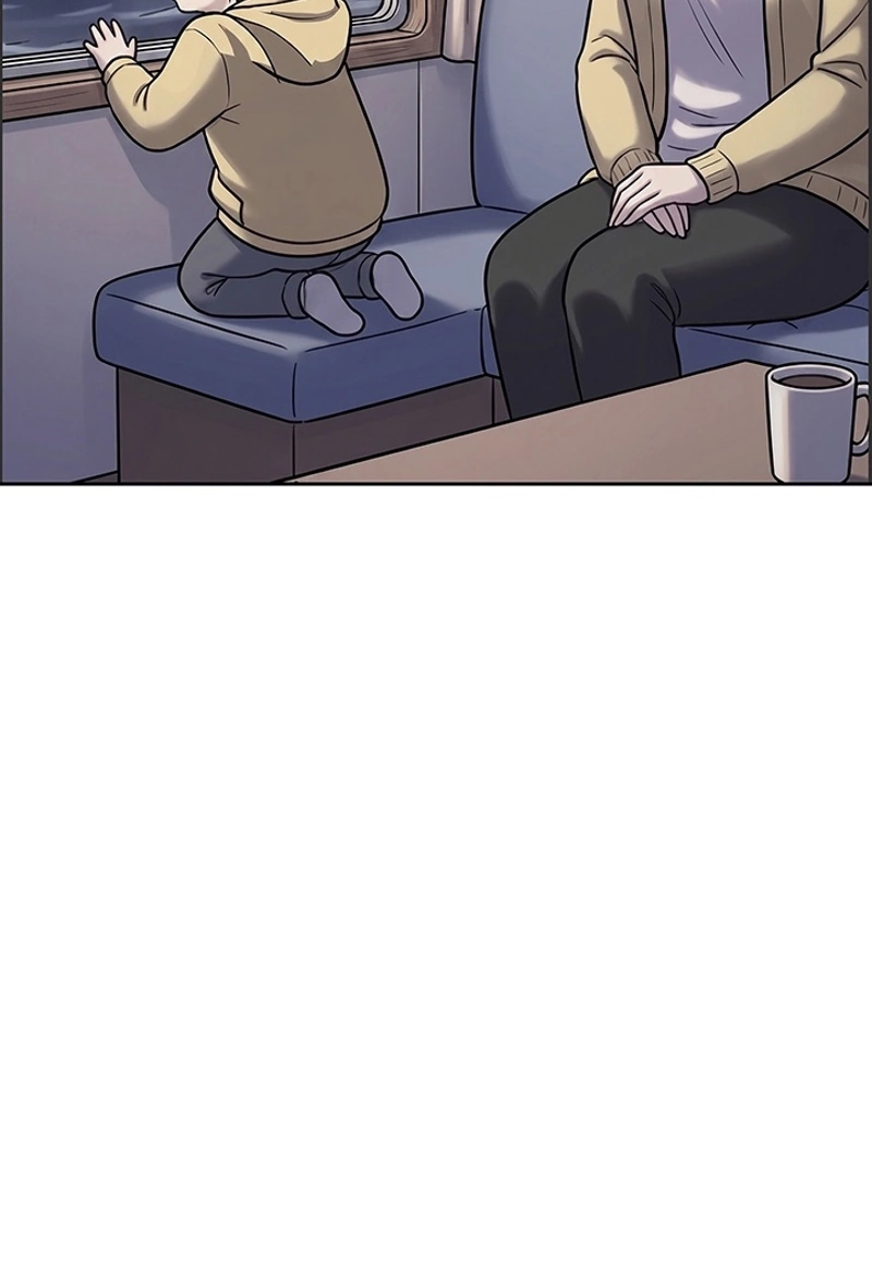 Read Free Lancer chapter 23 image 95 on Lezhin