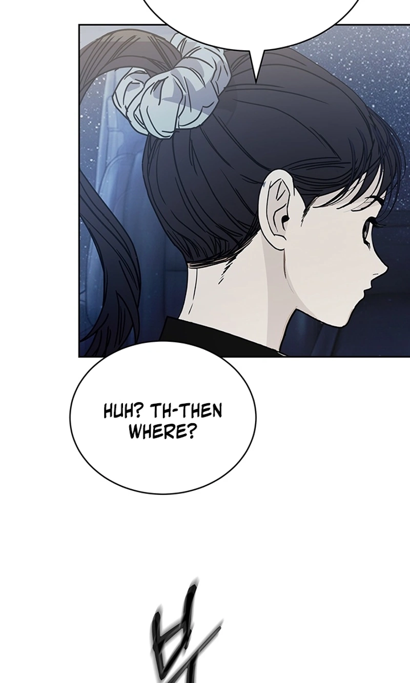 Read Free Lancer chapter 23 image 97 on Lezhin