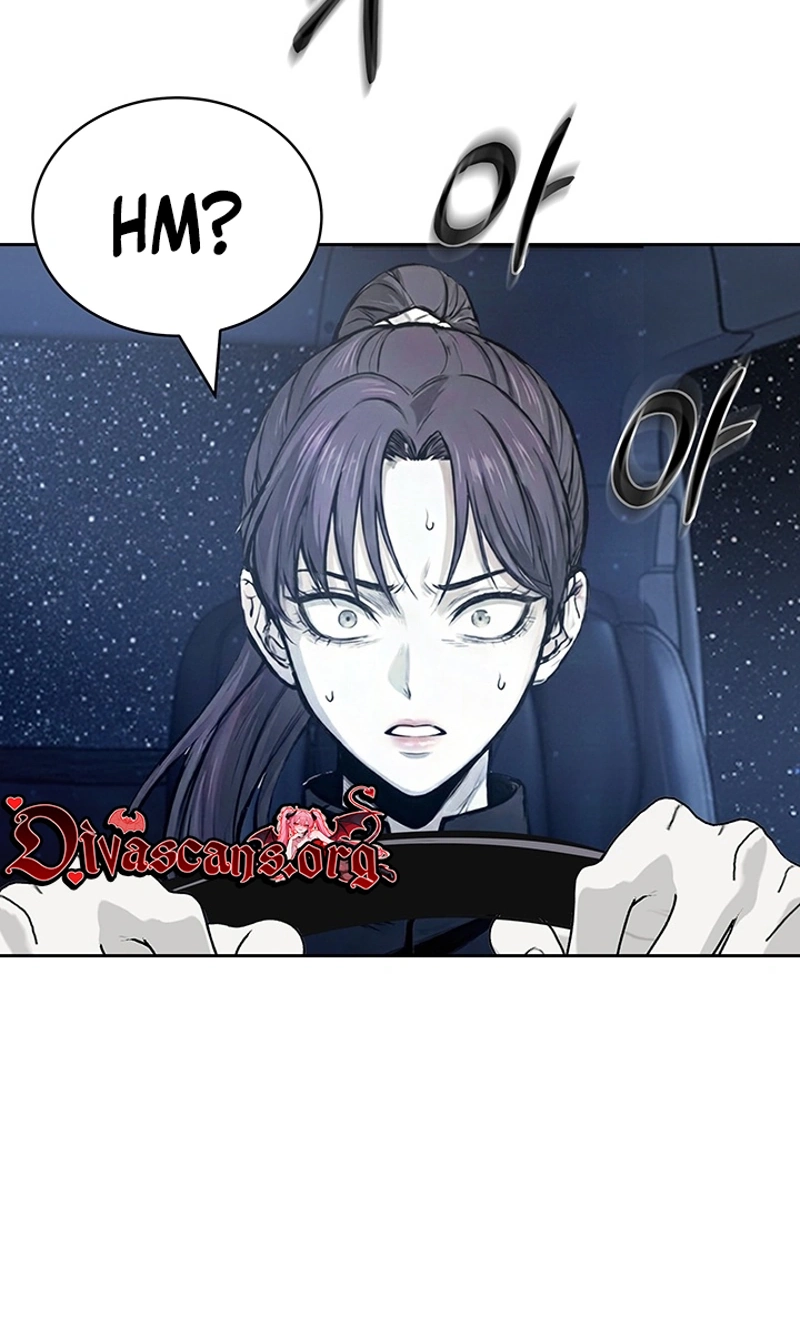 Read Free Lancer chapter 23 image 98 on Lezhin