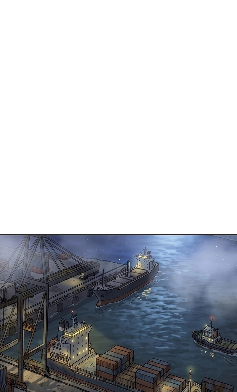 Read Free Lancer chapter 24 image 1 on Lezhin