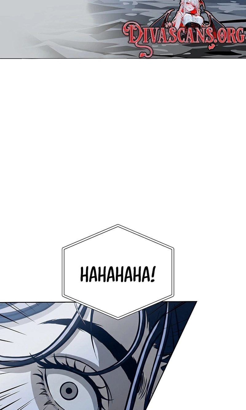 Read Free Lancer chapter 24 image 10 on Lezhin