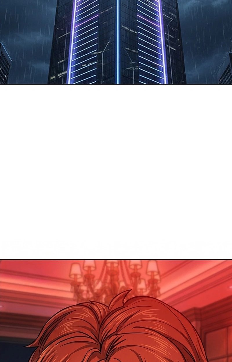 Read Free Lancer chapter 24 image 101 on Lezhin