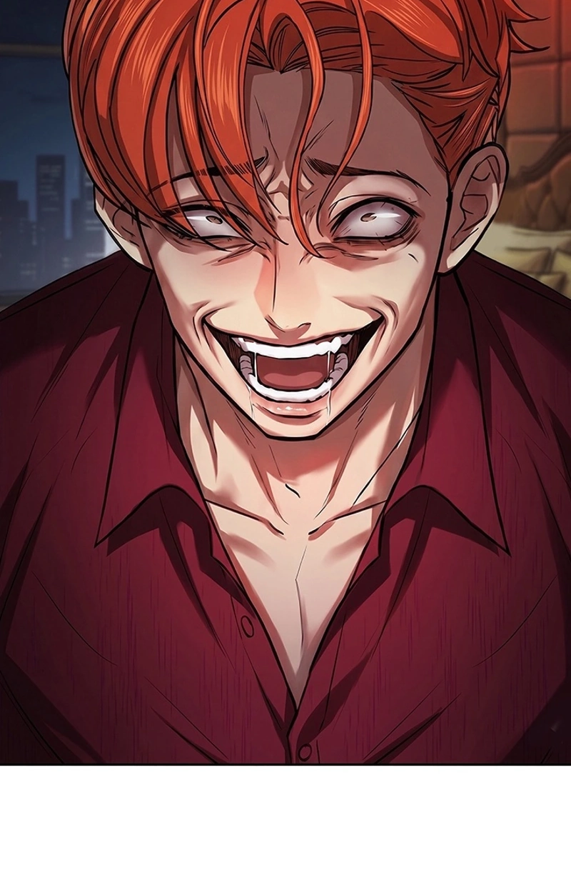 Read Free Lancer chapter 24 image 102 on Lezhin
