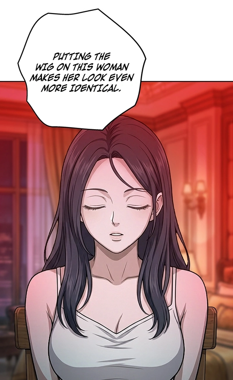 Read Free Lancer chapter 24 image 103 on Lezhin