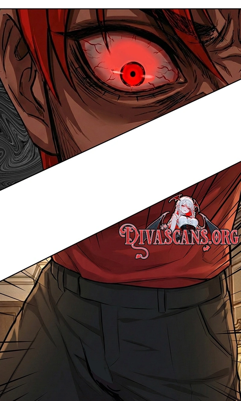 Read Free Lancer chapter 24 image 105 on Lezhin