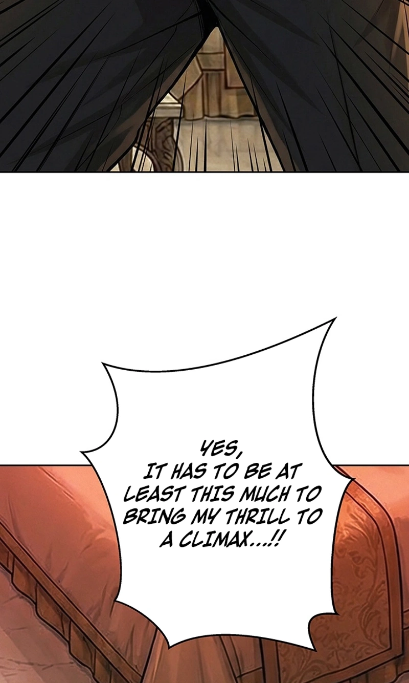 Read Free Lancer chapter 24 image 106 on Lezhin