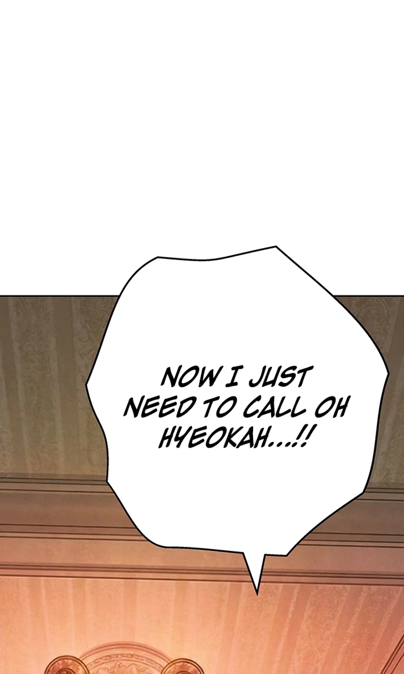 Read Free Lancer chapter 24 image 108 on Lezhin