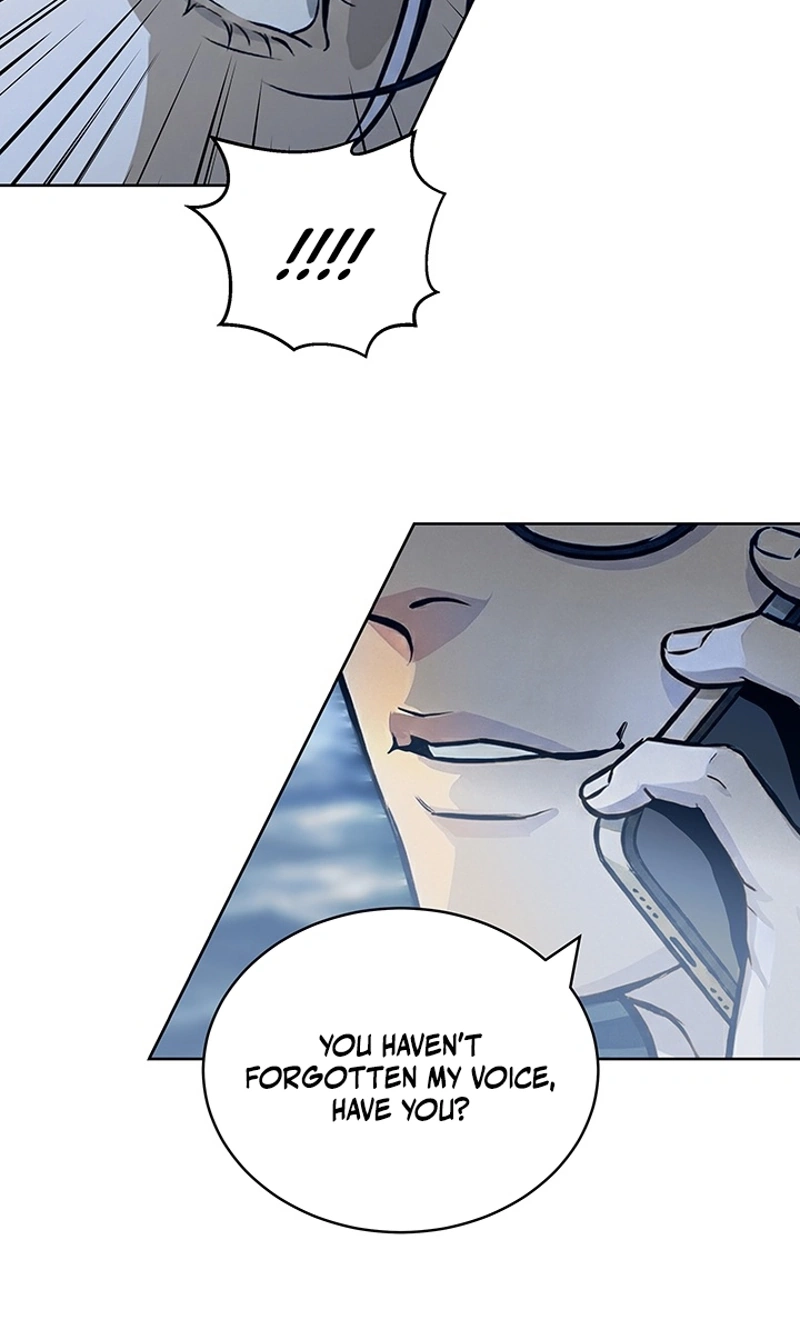 Read Free Lancer chapter 24 image 11 on Lezhin