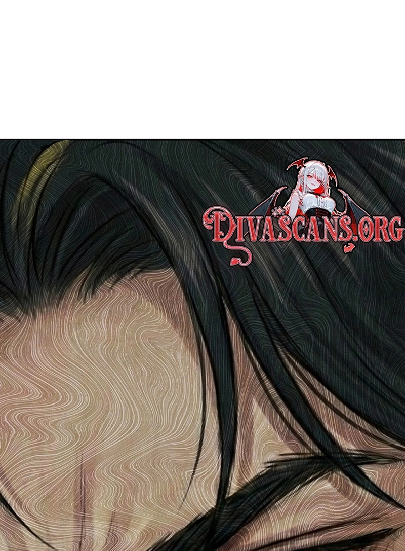 Read Free Lancer chapter 24 image 111 on Lezhin