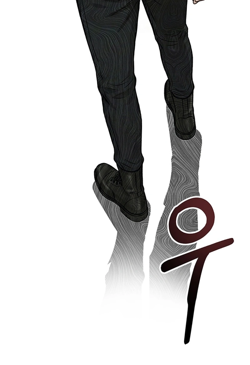 Read Free Lancer chapter 24 image 115 on Lezhin