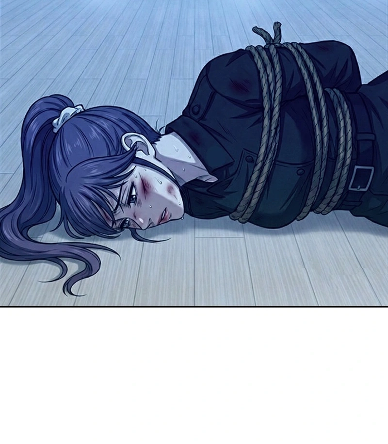 Read Free Lancer chapter 24 image 13 on Lezhin