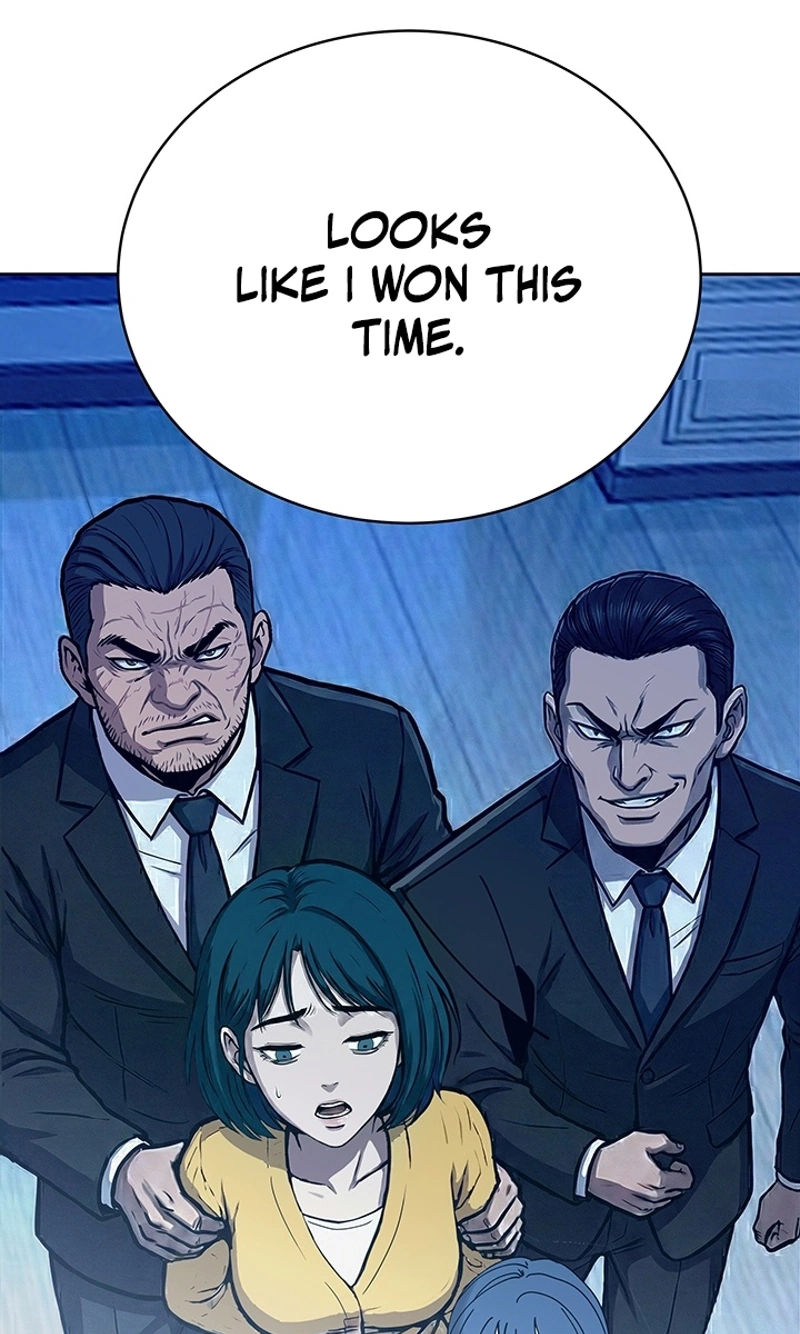 Read Free Lancer chapter 24 image 14 on Lezhin