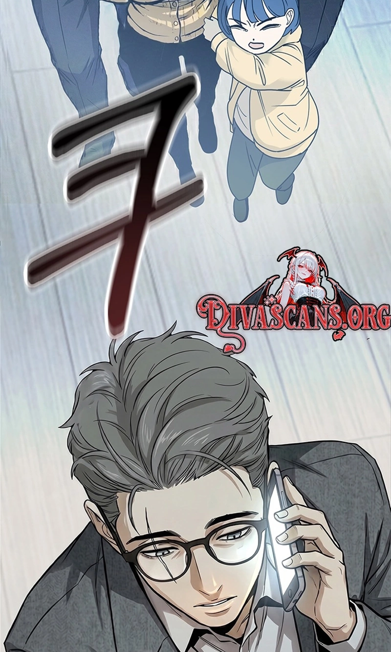 Read Free Lancer chapter 24 image 15 on Lezhin