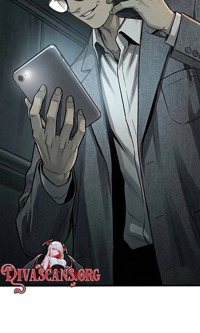 Read Free Lancer chapter 24 image 22 on Lezhin