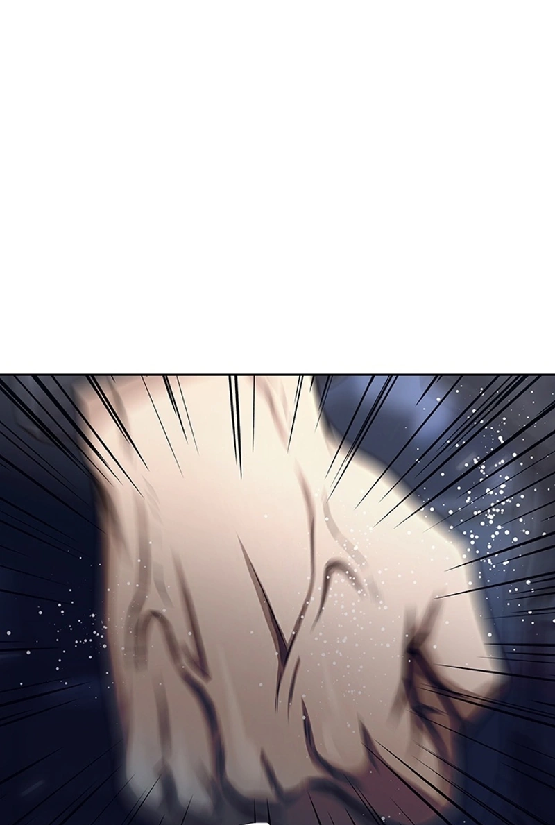 Read Free Lancer chapter 24 image 23 on Lezhin