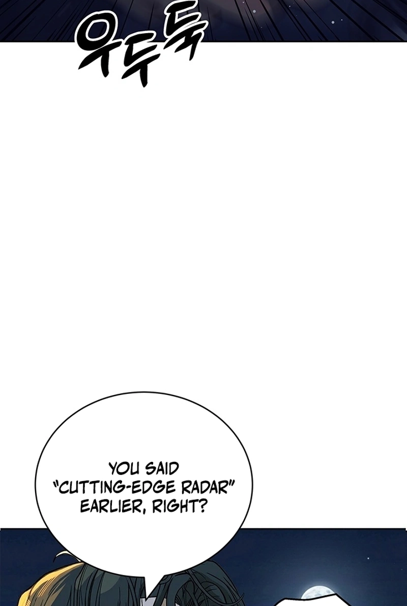 Read Free Lancer chapter 24 image 24 on Lezhin