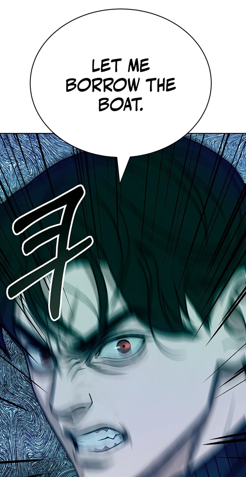Read Free Lancer chapter 24 image 26 on Lezhin