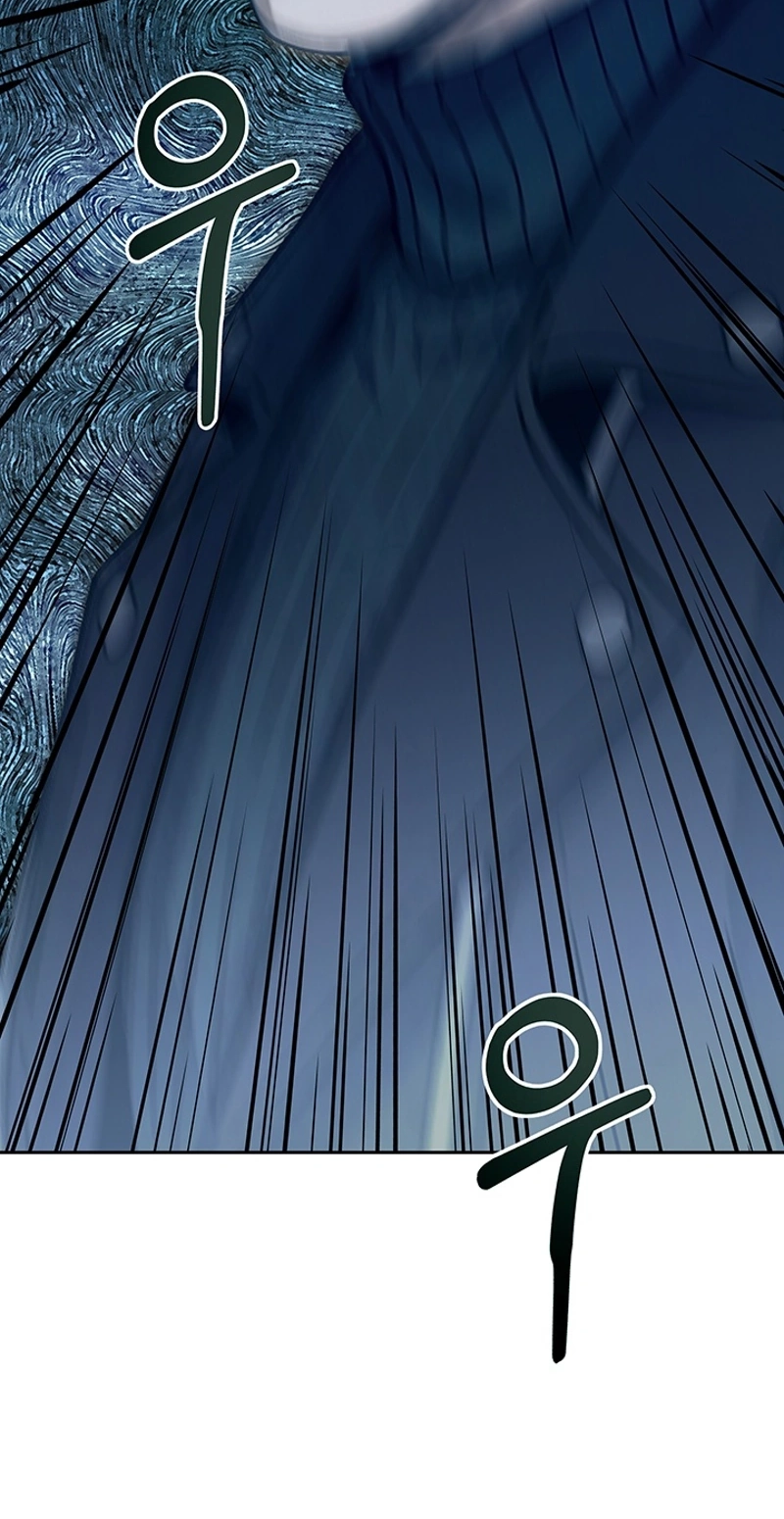 Read Free Lancer chapter 24 image 27 on Lezhin