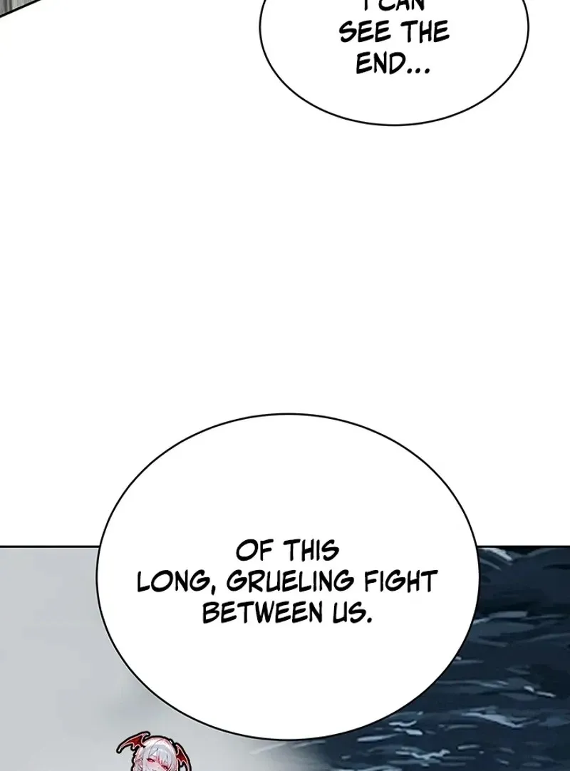 Read Free Lancer chapter 24 image 29 on Lezhin