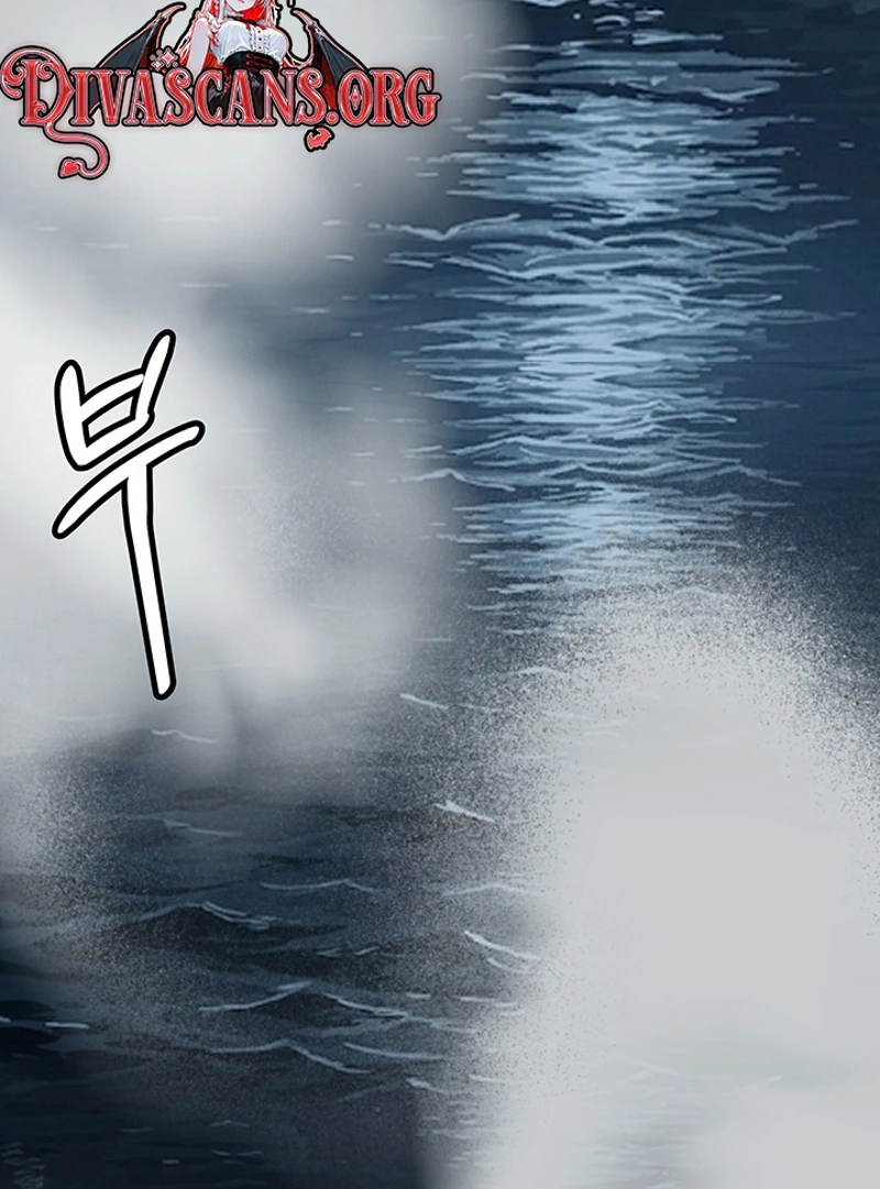Read Free Lancer chapter 24 image 30 on Lezhin