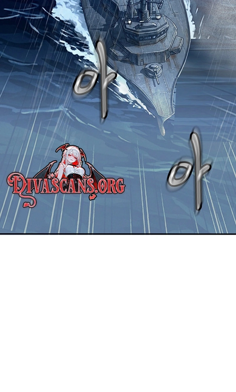 Read Free Lancer chapter 24 image 36 on Lezhin