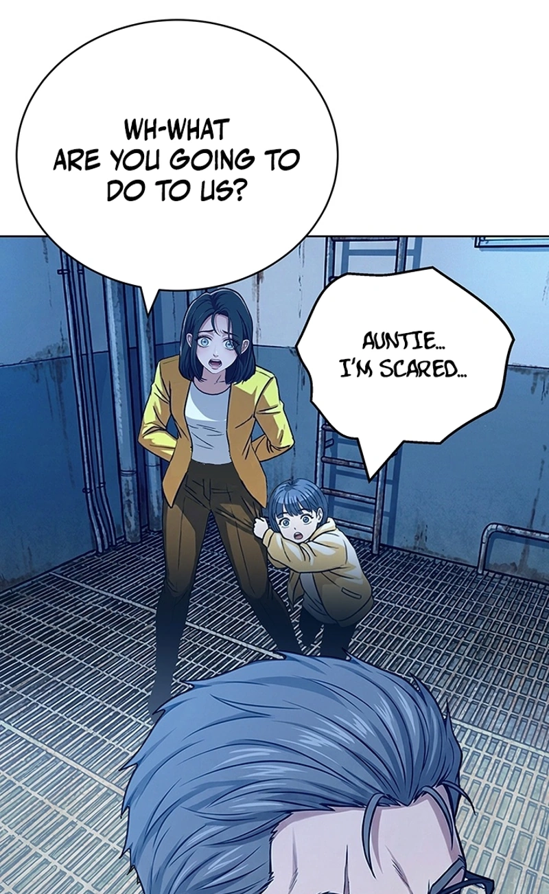 Read Free Lancer chapter 24 image 37 on Lezhin
