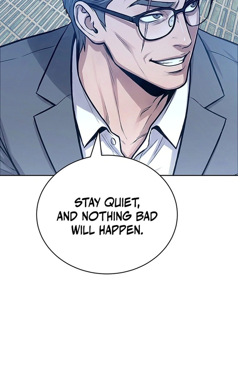 Read Free Lancer chapter 24 image 38 on Lezhin