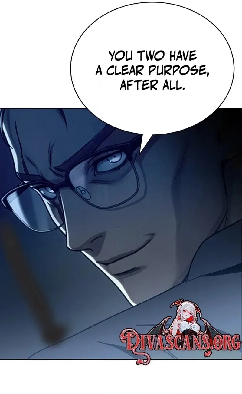 Read Free Lancer chapter 24 image 39 on Lezhin
