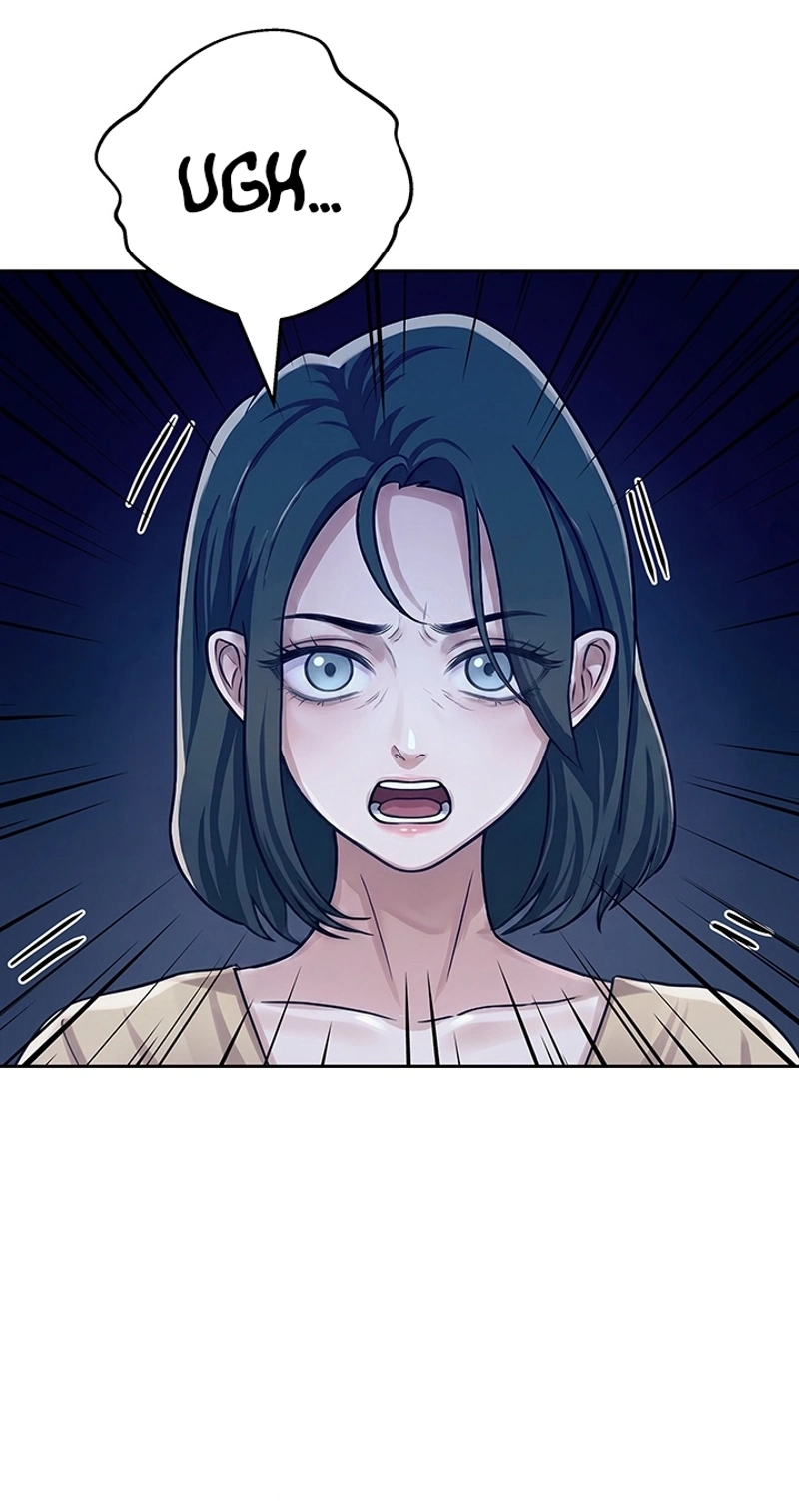 Read Free Lancer chapter 24 image 40 on Lezhin
