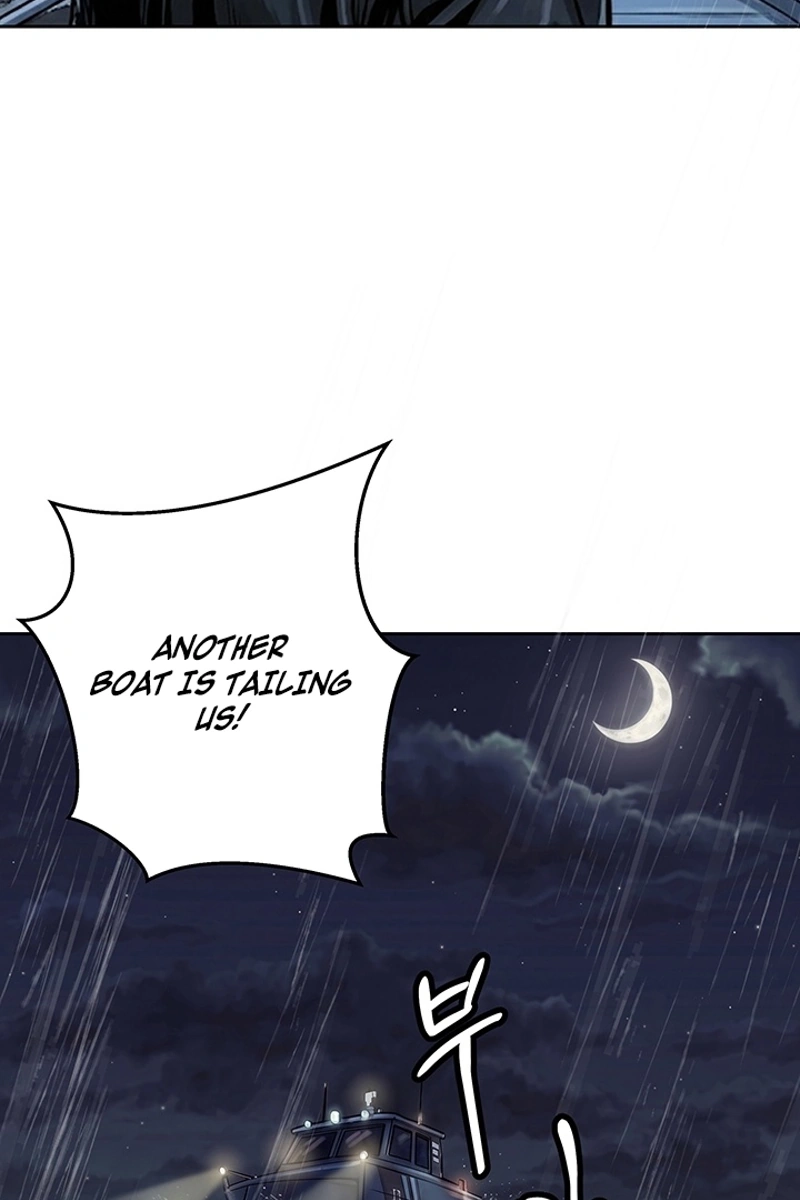 Read Free Lancer chapter 24 image 43 on Lezhin