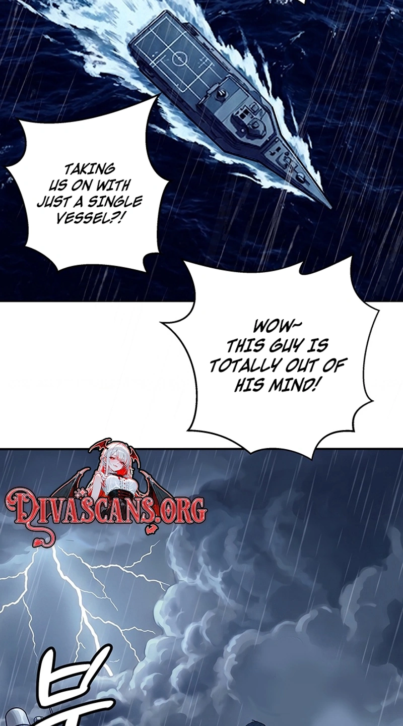 Read Free Lancer chapter 24 image 46 on Lezhin