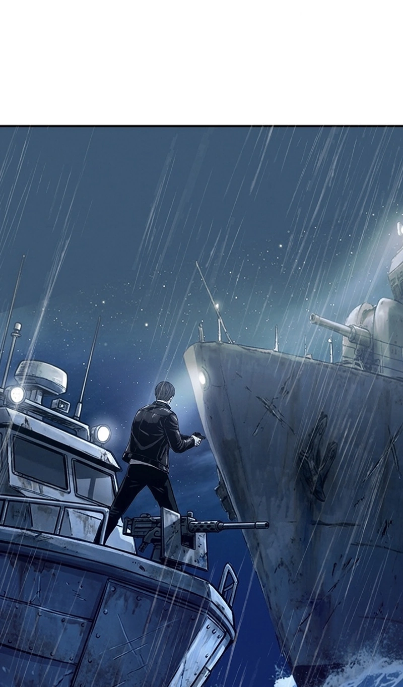 Read Free Lancer chapter 24 image 48 on Lezhin
