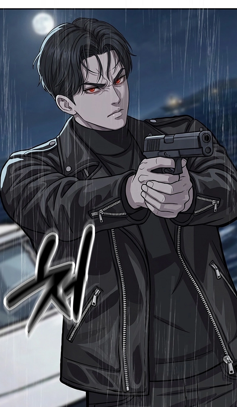 Read Free Lancer chapter 24 image 50 on Lezhin