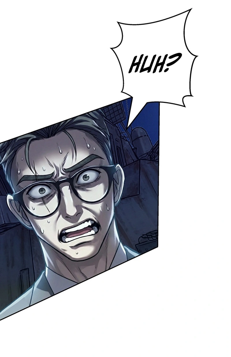 Read Free Lancer chapter 24 image 54 on Lezhin