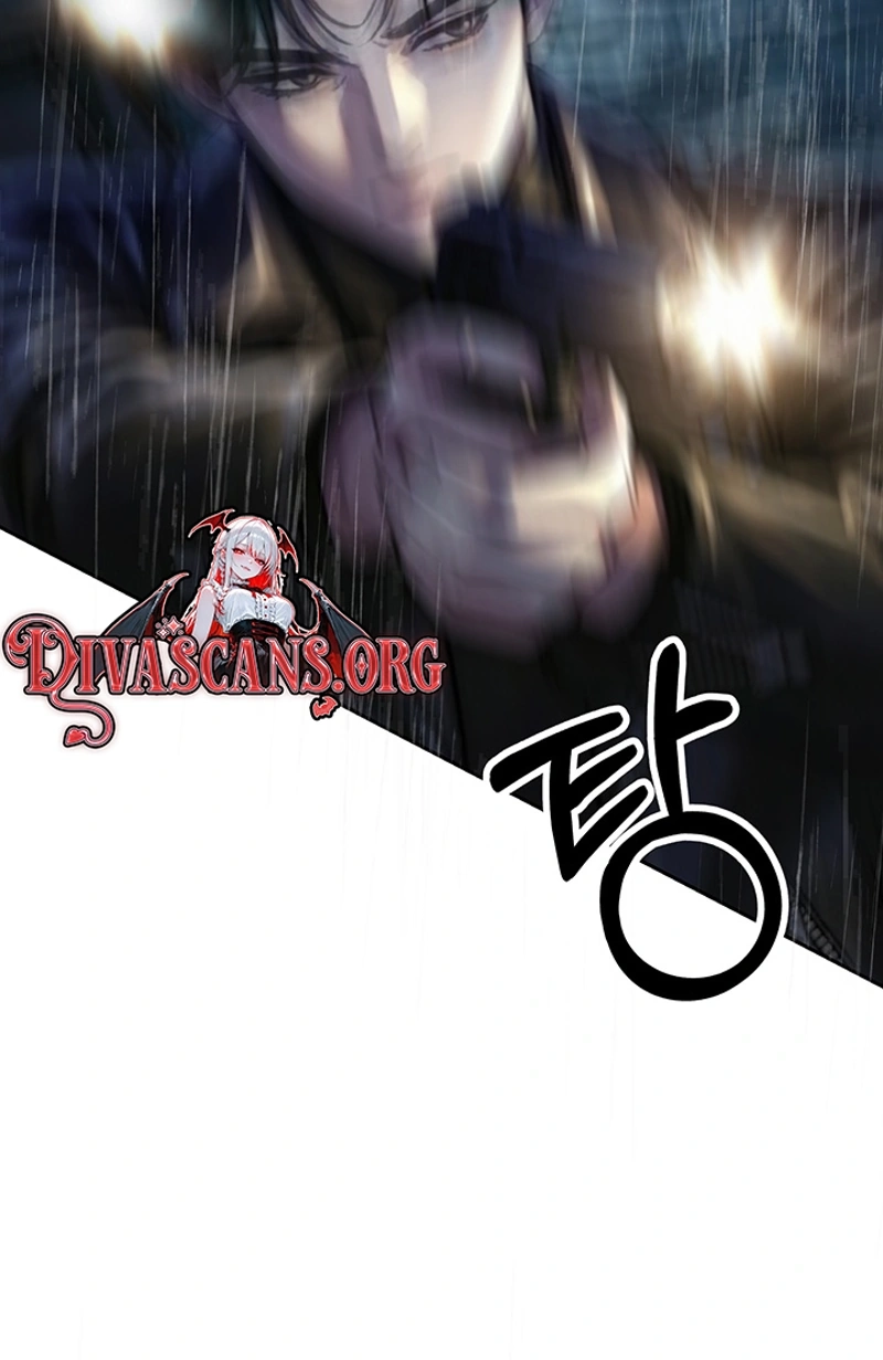 Read Free Lancer chapter 24 image 56 on Lezhin