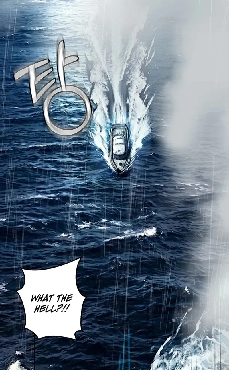Read Free Lancer chapter 24 image 59 on Lezhin