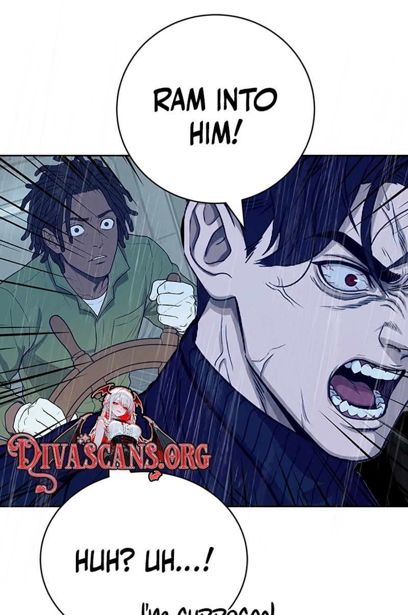 Read Free Lancer chapter 24 image 62 on Lezhin