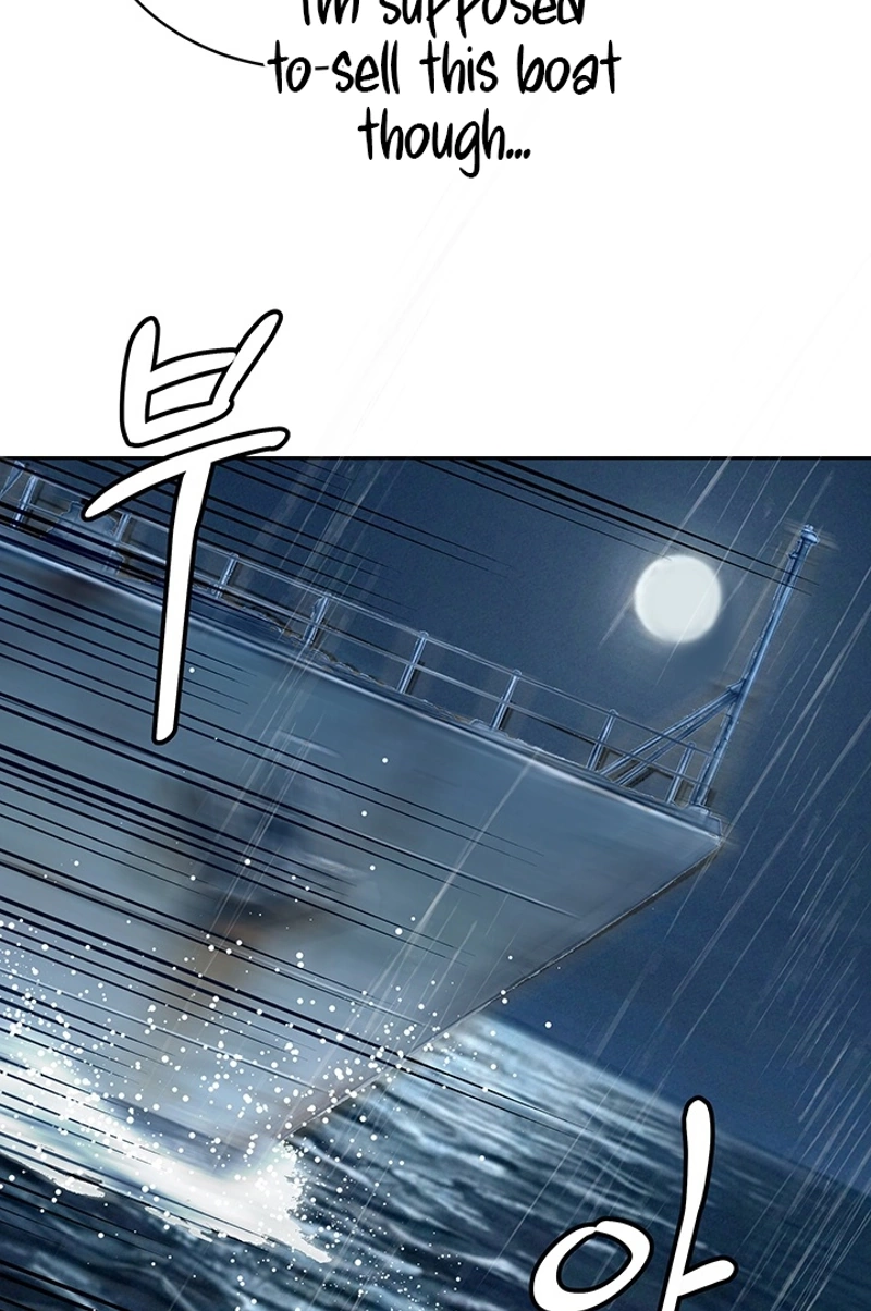 Read Free Lancer chapter 24 image 63 on Lezhin