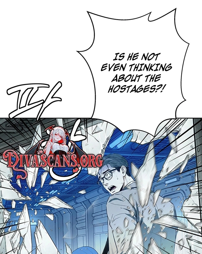 Read Free Lancer chapter 24 image 68 on Lezhin
