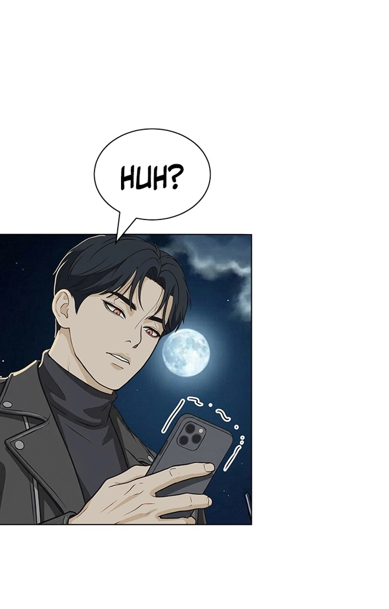 Read Free Lancer chapter 24 image 7 on Lezhin