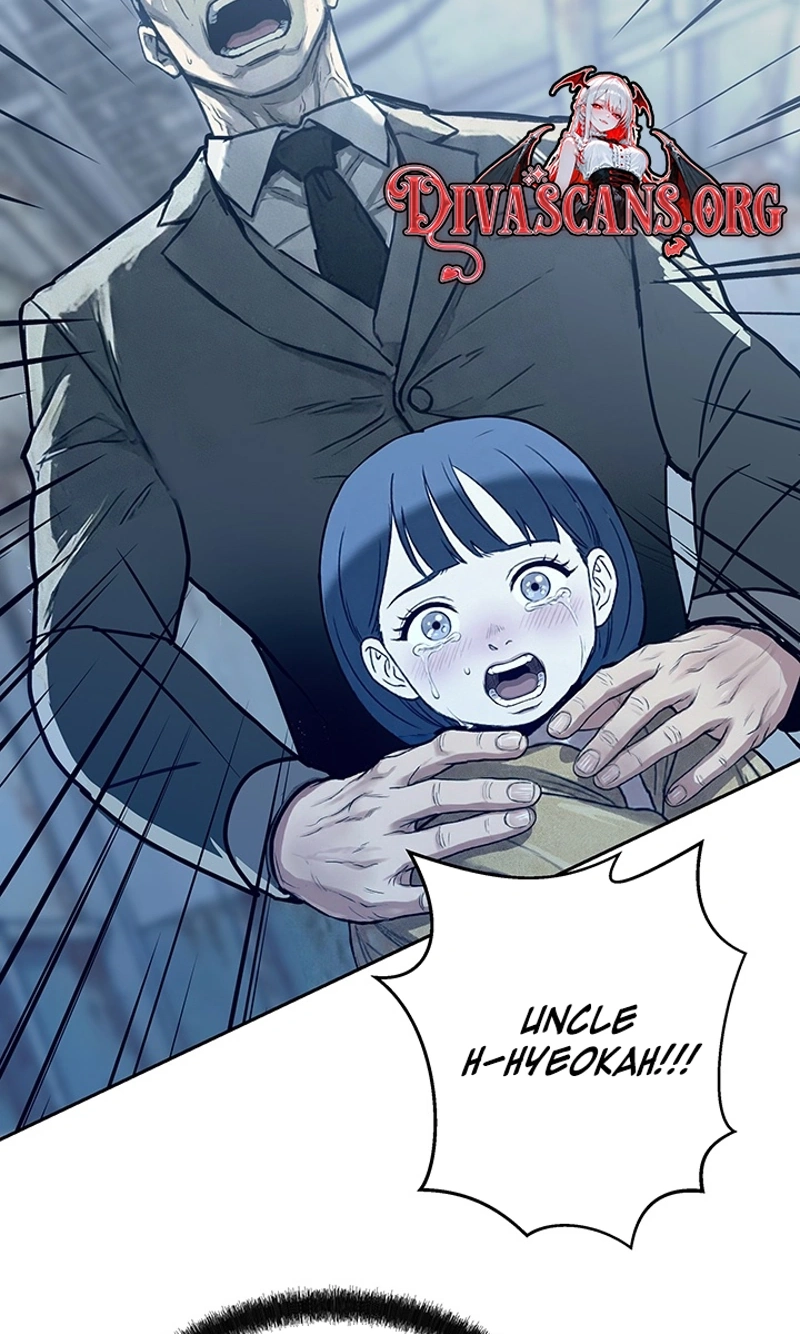 Read Free Lancer chapter 24 image 74 on Lezhin