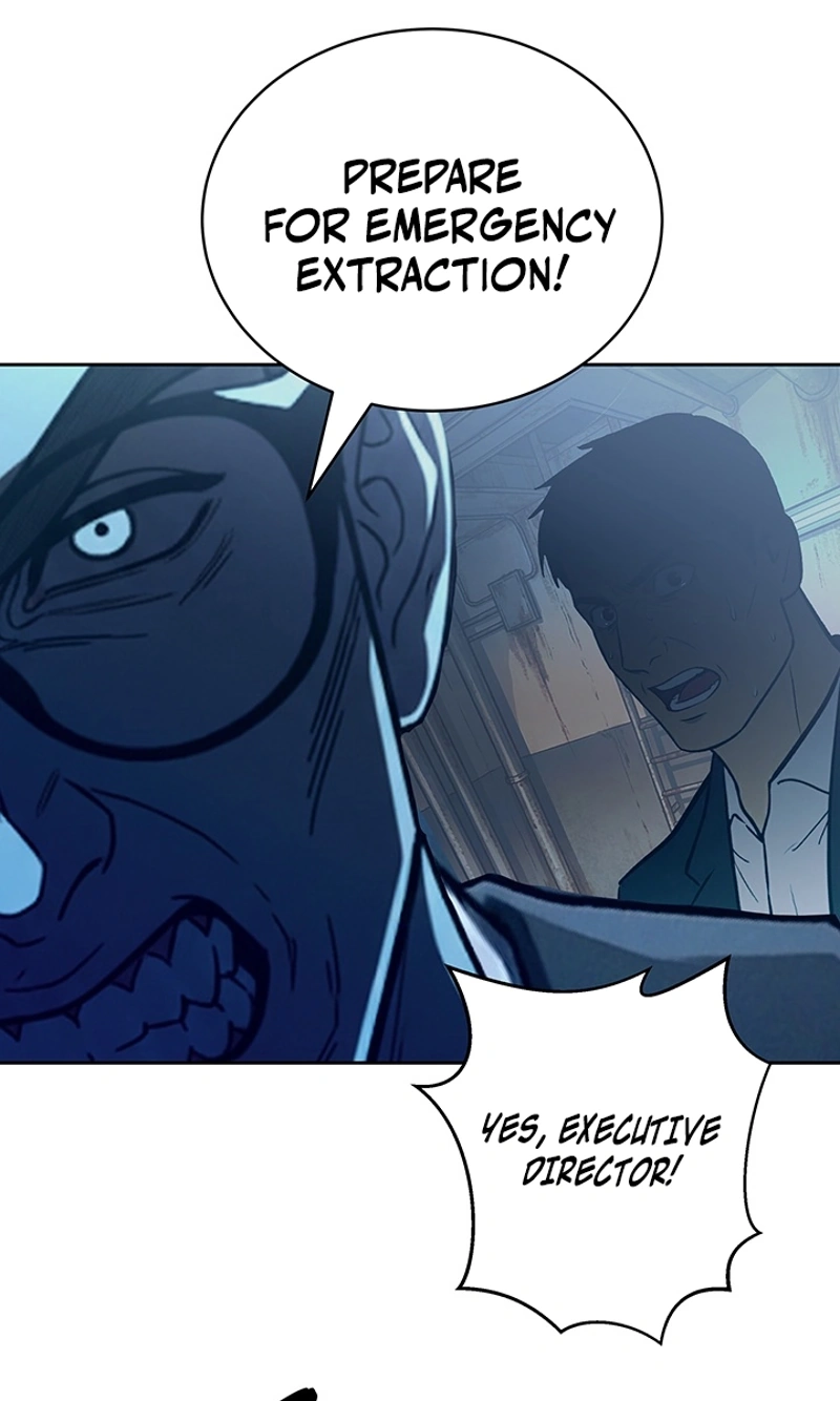 Read Free Lancer chapter 24 image 78 on Lezhin